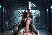 Xenomorphs_1.jpg