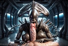 Xenomorphs_4.jpg