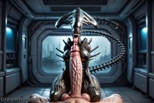 Xenomorphs_6.jpg
