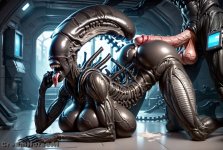 Xenomorphs_9.jpg