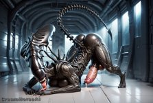 Xenomorphs_10.jpg