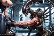 Xenomorphs_12.jpg