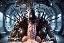 Xenomorphs_14.jpg