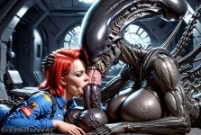 Xenomorphs_16.jpg