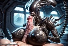 Xenomorphs_27.jpg