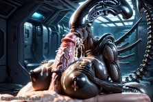 Xenomorphs_31.jpg