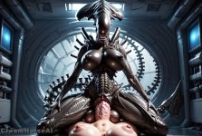 Xenomorphs_33.jpg