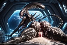 Xenomorphs_60.jpg