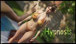 Hypnosis (0).png