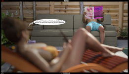 Hypnosis (3).png