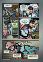ad_asstra2_046-proc.png