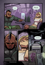ad_asstra2_045-hell.png
