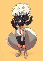 GUvTqbAXEAAi4it.png
