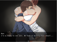 0__2_.png 0__2_.png