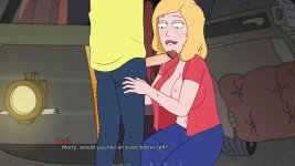 005morty.jpg 005morty.jpg
