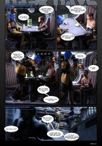 dark_days___page_01_by_lexana_dfpxcj7-fullview.jpg