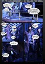 dark_days___page_02_by_lexana_dfq0d1r-fullview.jpg