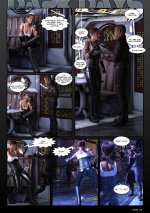 dark_days___page_03_by_lexana_dfq0s8m-fullview.jpg
