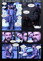 dark_days___page_05_by_lexana_dfq38qs-fullview.jpg