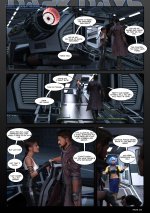 dark_days___page_06_by_lexana_dfq6k43-fullview.jpg