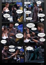 dark_days___page_07_by_lexana_dfqdn9k-fullview.jpg