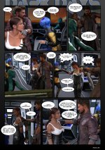 dark_days___page_08_by_lexana_dfqsqoa-fullview.jpg