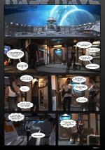 dark_days___page_11_by_lexana_dfrdti2-fullview.jpg