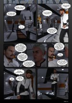 dark_days___page_12_by_lexana_dfrqzvz-fullview.jpg