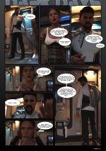 dark_days___page_13_by_lexana_dfrymvt-fullview.jpg