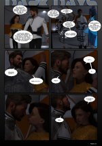 dark_days___page_15_by_lexana_dfsubi1-fullview.jpg