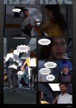 dark_days___page_16_by_lexana_dft9m15-fullview.jpg