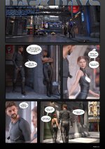 dark_days___episode_02___page_01_by_lexana_dfu4v7j-fullview.jpg