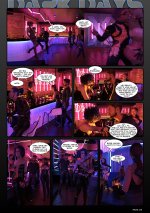 dark_days___episode_02___page_03_by_lexana_dfulqty-fullview.jpg