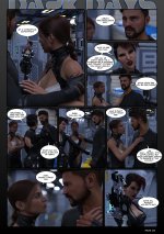 dark_days___episode_02___page_06_by_lexana_dfv3rq2-fullview.jpg