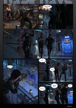 dark_days___episode_02___page_07_by_lexana_dfvaex3-fullview.jpg