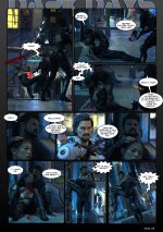 dark_days___episode_02___page_08_by_lexana_dfvis7p-fullview.jpg