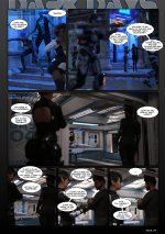 dark_days___episode_02___page_09_by_lexana_dfvova0-fullview.jpg