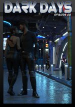 dark_days___episode_02_cover_by_lexana_dftw761-fullview.jpg