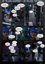dark_days___episode_03___page_02_by_lexana_dfwyjt9-fullview.jpg