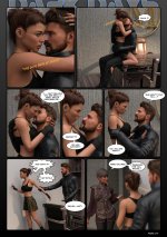 dark_days___episode_03___page_04_by_lexana_dfxah9t-fullview.jpg