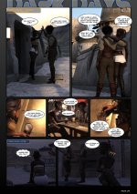 dark_days___episode_03___page_05_by_lexana_dfxhz93-fullview.jpg