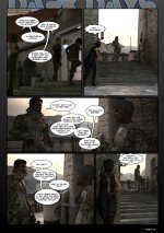 dark_days___episode_03___page_12_by_lexana_dfz2n0p-fullview.jpg