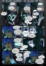 dark_days___episode_03___page_13_by_lexana_dfz9a6u-fullview.jpg