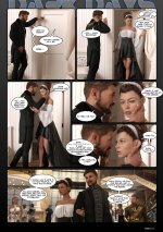 dark_days___episode_03___page_14_by_lexana_dfzgzfr-fullview.jpg