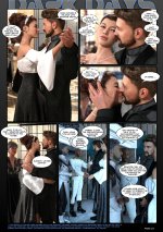 dark_days___episode_03___page_15_by_lexana_dfzteiz-fullview.jpg