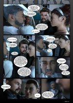 dark_days___episode_03___page_16_by_lexana_dfzw441-fullview.jpg