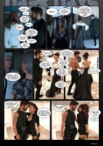 dark_days___episode_03___page_17_by_lexana_dg0bssl-fullview.jpg
