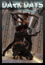 dark_days___episode_07_cover_by_lexana_dge64hk-pre.jpg