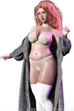 HS Candice Cardigan 1a_62a9e1b5b818e.jpg