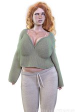 HS Candice Comfy 1a_62a9e1bcc7021.jpg